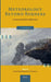 Meteorology Beyond Borders: Ancient and Modern Reflections by Giouli Korobili, Teun L. Tieleman