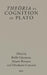 Theôria as Cognition in Plato by Refik Güremen, Mauro Bonazzi, Elisabetta Cattanei