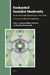 Enchanted Socialist Modernity: Art of Central and Eastern Europe (1945-1989) in the Face of Alternative Spirituality by Justyna Balisz-Schmelz, Kamila Dworniczak