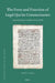 The Form and Function of Legal Qurʾān Commentaries: Insights from a Yemeni Zaydī Tafsīr by Scott C. Lucas