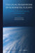 The Legal Framework of Suborbital Flights: Perspectives from Air Law and Space Law by Irmgard Marboe, Stephan Hobe