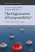 The Organisation of Irresponsibility?: Reassessing Covid-19 in Europe by Ewan Kerr, Emina Buzinkic, James Foley