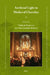 Artificial Light in Medieval Churches by Vladimir Ivanovici, Alice Isabella Sullivan