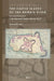 The Castle Slaves of the Gambia River: A Creole Community in the Eighteenth Century Atlantic World by Michael W. Tuck