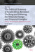 The Political Economy of South Africa Revisited: Tracking and Debating the Minerals-Energy and Financial Complex: Critical Reconstructions of Politica by Benjamin Fine