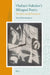Vladimir Nabokov's Bilingual Poetry: The Mirror of Self-Translation by Maria Emeliyanova
