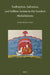 Yudhiṣṭhira, Salvation, and Selfless Action in the Sanskrit Mahābhārata by Paloma Muñoz Gomez