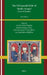The Old Spanish Bible of Moshe Arragel: Introduction and Prologue. Volume 1 by Luis/ Enrique-Arias, Andre´s/ Pueyo-mena, Francisco Javier/ Badillos, Ángel Saenz Girón-negrón