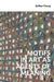 Motifs in Art as Agents of Meaning by Arthur Crucq