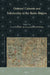 Oriental Cultures and Scholarship in the Baltic Region by Cornelia Linde, Jan Loop, Bernd Roling