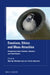Emotions, Ethics and Mass Atrocities: Perspectives from Scholars, Teachers and Practitioners by Maartje Weerdesteijn, Alette Smeulers