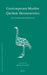 Contemporary Muslim Qurʾānic Hermeneutics: Translations and Perspectives by Abdullah Saeed