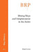Mining Maps and Enlightenment in the Andes by Heidi V. Scott
