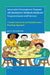 Innovative Strategies to Support All Qualitative Methods Students' Empowerment and Success: A Social Constructivist/Transformative Teaching Approach