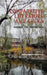 Comparative Literature and China: Methods and Perspectives by Longxi Zhang, Sheldon Lu