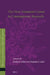 The New Testament Canon in Contemporary Research by Stanley E. Porter, Benjamin P. Laird