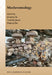 Mushroomology by Jianping Xu, Dapeng Bao, Timothy James