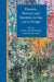 Disasters, Recovery and Emotions in Asia and in Europe by Laurence Roulleau-Berger, Yoshiyuki Yama