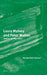 Laura Mulvey and Peter Wollen: Towards Counter-Cinema by Nicolas Helm-Grovas