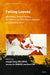 Falling Leaves: Identities, Subjectivities, Mobilities and the Ethnic Chinese in Southeast Asia by Joseph Ching Velasco, Jeremy de Chavez, Miao Chi