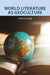 World Literature as Geoculture by Theo D'Haen