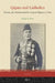 Qajars and Catholics: Tehran, the Vatican and the Lazarist Mission in Iran by Daniel T. Potts
