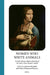 Women Who Write Animals: Female Literary Representations of the More-Than-Human World by Lorraine Kerslake, Diana Villanueva-Romero