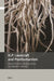 H.P. Lovecraft and Posthumanism by Márk Horváth, Ádám Lovász, Márió Z. Nemes