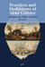 Practices and Mediations of Sámi Culture: Indigeneity, Ethno-History and Art by Jan Borm