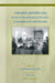 Consular Jurisdiction: On the History of the Judicial Functions of Consulates (12th-20th Century) by Lars Regula, Jörg Ulbert