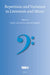 Repetition and Variation in Literature and Music by Frieder Von Ammon, Axel Englund