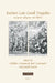 Racine's Late Greek Tragedies: Essays on 'Iphigénie' and 'Phèdre' by Nicholas Hammond, Paul Hammond, Joseph Harris