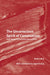 The Unconscious Spirit of Communism: Kōjin Karatani's Reconstruction of Marx by Nadir Lahiji