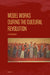 Model Works During the Cultural Revolution by Qingyan Zhang