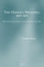 The Hidden Meinong, 1853-1875: Politics, Religion, Education, History by Venanzio Raspa