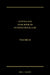 The Australian Year Book of International Law: Volume 43 (2025) by Jolyon Ford, Esmé Shirlow, Wanshu Cong