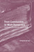 From Communism to Work Democracy: The Social and Political Life of Wilhelm Reich by Philip W. Bennett