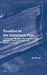 Paradise on the Instalment Plan: The Economic Thought of the Australian Labour Movement Between the Depression and the Long Boom by Rick Kuhn