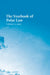 The Yearbook of Polar Law Volume 17, 2025 by Gudmundur Alfredsson, Timo Koivurova, Akiho Shibata
