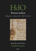 Prisme Indien: Calligraphies Et Manuscrits Dans l'Inde Des Sultanats by Éloïse Brac de la Perrière