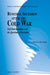 Remedial Secession After the Cold War: Self-Determination and the Question of Secession by Blerim Mustafa
