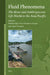 Fluid Phenomena: The River and Anthropocene Life-World in the Asia-Pacific by Iftekhar Iqbal, Noor Hasharina Hassan, Asiyah Kumpoh