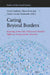 Caring Beyond Borders: Assessing Home Care Policies and Workers' Rights in Europe and the Americas by Heidi Gottfried, Eileen Boris, Nadya Araújo Guimarães