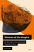 Women of the Empire: Life and Labor in the Achaemenid Persepolis Archives by Yazdan Safaee