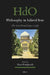 Philosophy in Safavid Iran: The Late Period (1652-1736) by Reza Pourjavady