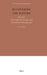 Recovering the Nature: Ma Yifu's New Confucian Thought and Its Intellectual Background by Yu Yihong