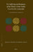 The Suffering and Resistance of the Chinese Urban Youths Forced to the Countryside: A Quantitative Approach by Joshua H. Zhang, Philip F. Monte