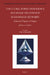 Structural Power-Dependence and Social Negotiation in Exchange Networks: A Research Program in Progress by John Stolte
