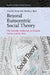 Beyond Eurocentric Social Theory: The Nomadic Intellectual on Religion, Culture and the State by Esmaeil Zeiny, Dustin Byrd