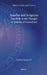 Anselm and Scripture: The Bible in the Thought of Anselm of Canterbury by Rachel Cresswell